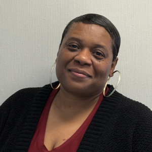 Sharon Brown